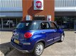 Fiat 500 L - TwinAir 105 Cross 1e Eig NAVI/CLIMATE/REGENSENSOR/LMV/ELEK - 1 - Thumbnail