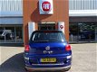 Fiat 500 L - TwinAir 105 Cross 1e Eig NAVI/CLIMATE/REGENSENSOR/LMV/ELEK - 1 - Thumbnail