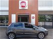 Fiat Punto - 5dr 1.3 M-JET Lounge INCL 6MND GARANTIE CLIMATE/CRUISE/PARKPILOT/ELEK - 1 - Thumbnail