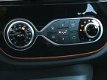 Renault Captur - TCe 120pk Intens Camera, R-link, Climate, Cruise, Park. sens - 1 - Thumbnail