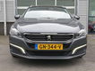 Peugeot 508 SW - 1.6 e-HDi Blue Lease Executive* *AUTOMAAT*PANORAMADAK*NAVIGATIE - 1 - Thumbnail