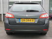 Peugeot 508 SW - 1.6 e-HDi Blue Lease Executive* *AUTOMAAT*PANORAMADAK*NAVIGATIE - 1 - Thumbnail