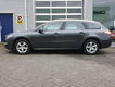 Peugeot 508 SW - 1.6 e-HDi Blue Lease Executive* *AUTOMAAT*PANORAMADAK*NAVIGATIE - 1 - Thumbnail