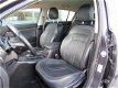 Kia Sportage - 2.0 X-clusive Automaat Leder Navi Trekhaak Dealer onderhouden - 1 - Thumbnail