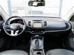 Kia Sportage - 2.0 X-clusive Automaat Leder Navi Trekhaak Dealer onderhouden - 1 - Thumbnail