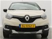 Renault Captur - TCe 90 Edition One / Leder / Stoelverwarming / Climate Controle - 1 - Thumbnail