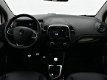 Renault Captur - TCe 90 Edition One / Leder / Stoelverwarming / Climate Controle - 1 - Thumbnail