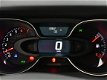 Renault Captur - TCe 90 Edition One / Leder / Stoelverwarming / Climate Controle - 1 - Thumbnail