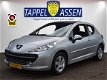 Peugeot 207 - 1.4 VTi Cool 'n Blue AIRCO/LMV - 1 - Thumbnail