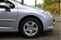 Peugeot 207 - 1.4 VTi Cool 'n Blue AIRCO/LMV - 1 - Thumbnail