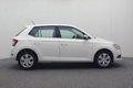 Skoda Fabia - 1.0 75PK Active | Airco | Navi Apple Carplay | Cruise control | - 1 - Thumbnail