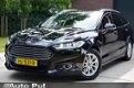 Ford Mondeo Wagon - 2.0 TDCi Titanium Xenon/Pdc/Ecc/Navi/Stoelverwarming/First Edition Pack/Safety P - 1 - Thumbnail