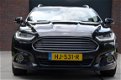 Ford Mondeo Wagon - 2.0 TDCi Titanium Xenon/Pdc/Ecc/Navi/Stoelverwarming/First Edition Pack/Safety P - 1 - Thumbnail