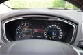 Ford Mondeo Wagon - 2.0 TDCi Titanium Xenon/Pdc/Ecc/Navi/Stoelverwarming/First Edition Pack/Safety P - 1 - Thumbnail