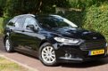 Ford Mondeo Wagon - 2.0 TDCi Titanium Xenon/Pdc/Ecc/Navi/Stoelverwarming/First Edition Pack/Safety P - 1 - Thumbnail