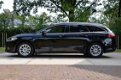 Ford Mondeo Wagon - 2.0 TDCi Titanium Xenon/Pdc/Ecc/Navi/Stoelverwarming/First Edition Pack/Safety P - 1 - Thumbnail