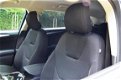 Ford Mondeo Wagon - 2.0 TDCi Titanium Xenon/Pdc/Ecc/Navi/Stoelverwarming/First Edition Pack/Safety P - 1 - Thumbnail