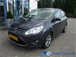 Ford C-Max - 1.0 Eco Boost Sync Edition - 1 - Thumbnail