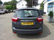 Ford C-Max - 1.0 Eco Boost Sync Edition - 1 - Thumbnail