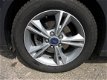 Ford C-Max - 1.0 Eco Boost Sync Edition - 1 - Thumbnail