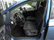 Volkswagen Golf Sportsvan - 1.6 TDI Comfortline BlueMotion 50 procent deal 5975, - ACTIE PDC / LMV / - 1 - Thumbnail