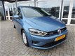Volkswagen Golf Sportsvan - 1.6 TDI Comfortline BlueMotion 50 procent deal 5975, - ACTIE PDC / LMV / - 1 - Thumbnail