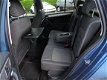 Volkswagen Golf Sportsvan - 1.6 TDI Comfortline BlueMotion 50 procent deal 5975, - ACTIE PDC / LMV / - 1 - Thumbnail