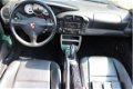 Porsche Boxster S - 3.2 260PK LEER-AIRCO-AUDIO-XENON-BOSE SOUND - 1 - Thumbnail