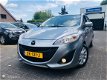 Mazda 5 - 5 1.8 TS+ 7 persoons / Climate / PDC / LM / Audio - 1 - Thumbnail