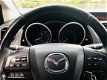 Mazda 5 - 5 1.8 TS+ 7 persoons / Climate / PDC / LM / Audio - 1 - Thumbnail