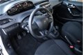 Peugeot 208 - 1.6 BlueHDi Access 50 procent deal 3.975, - ACTIE Cruise / Elek. ramen / Bluetooth / 5 - 1 - Thumbnail