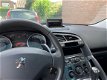 Peugeot 3008 - 1.6 HDiF Active - 1 - Thumbnail