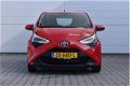 Toyota Aygo - 1.0 VVT-i x-play 2019 facelift AIRCO-5 deurs - 1 - Thumbnail