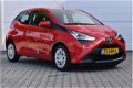 Toyota Aygo - 1.0 VVT-i x-play 2019 facelift AIRCO-5 deurs - 1 - Thumbnail