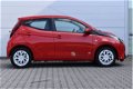 Toyota Aygo - 1.0 VVT-i x-play 2019 facelift AIRCO-5 deurs - 1 - Thumbnail