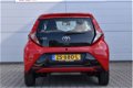 Toyota Aygo - 1.0 VVT-i x-play 2019 facelift AIRCO-5 deurs - 1 - Thumbnail