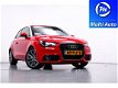 Audi A1 - 1.4 TFSI Ambition Pro Line Business 77dKM Automaat Navi Xenon LED ECC LMV - 1 - Thumbnail