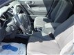 Renault Mégane Grand Tour - 2.0-16V Dynamique Comfort Keyless-Ecc-Xenon - 1 - Thumbnail