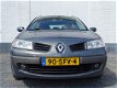 Renault Mégane Grand Tour - 2.0-16V Dynamique Comfort Keyless-Ecc-Xenon - 1 - Thumbnail