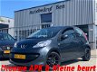 Peugeot 107 - 1.4 HDI // Grote kofferbak // Nieuwe apk bij aflv - 1 - Thumbnail