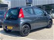 Peugeot 107 - 1.4 HDI // Grote kofferbak // Nieuwe apk bij aflv - 1 - Thumbnail