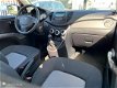 Hyundai i10 - - 1.1 Active // 106 dkm nap // - 1 - Thumbnail