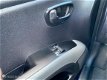 Hyundai i10 - - 1.1 Active // 106 dkm nap // - 1 - Thumbnail