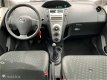 Toyota Yaris - - 1.0 VVTi // trekhaak // goed onderhouden - 1 - Thumbnail