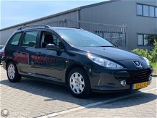 Peugeot 307 Break - - 1.6-16V XS // Nieuwe APK bij aflv