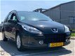 Peugeot 307 Break - - 1.6-16V XS // Nieuwe APK bij aflv - 1 - Thumbnail