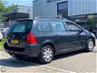 Peugeot 307 Break - - 1.6-16V XS // Nieuwe APK bij aflv - 1 - Thumbnail