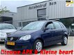 Volkswagen Polo - - 1.4 TDI Optive // 5 deurs // frisse auto - 1 - Thumbnail