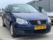 Volkswagen Polo - - 1.4 TDI Optive // 5 deurs // frisse auto - 1 - Thumbnail