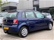 Volkswagen Polo - - 1.4 TDI Optive // 5 deurs // frisse auto - 1 - Thumbnail